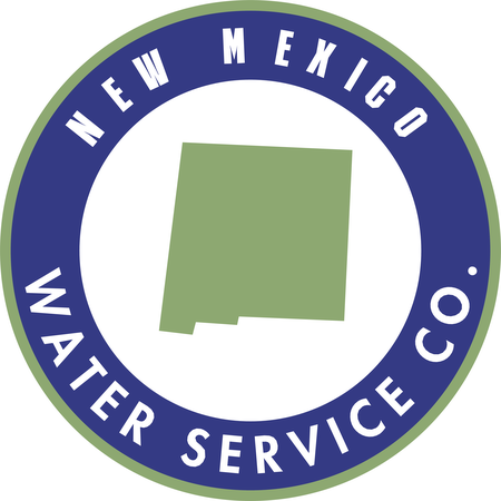 New Mexico Water Service