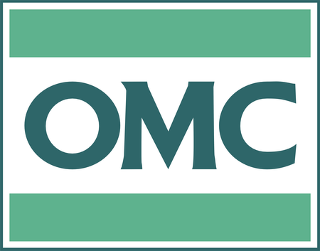 Omc Card
