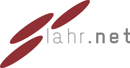 Lahr.net