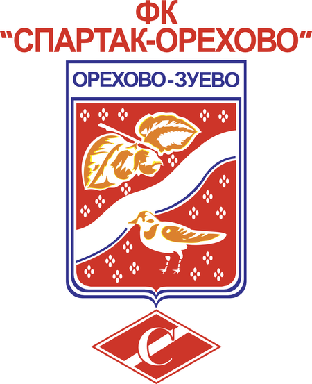 Orekhovo