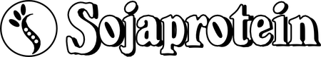 Sojaprotein
