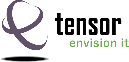 Tensor