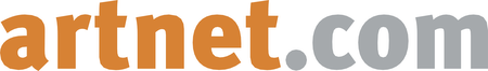 Artnet Com