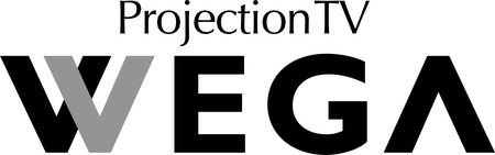 Projection Tv Wega