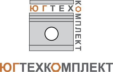 Yugtechcomplect