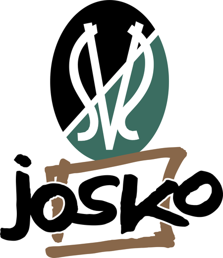 Ried Josko