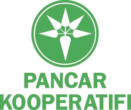Pancar Kooperatifi