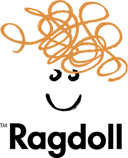 Ragdoll