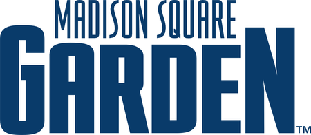 Madison Square Garden