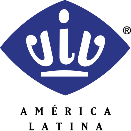 Viv America Latina