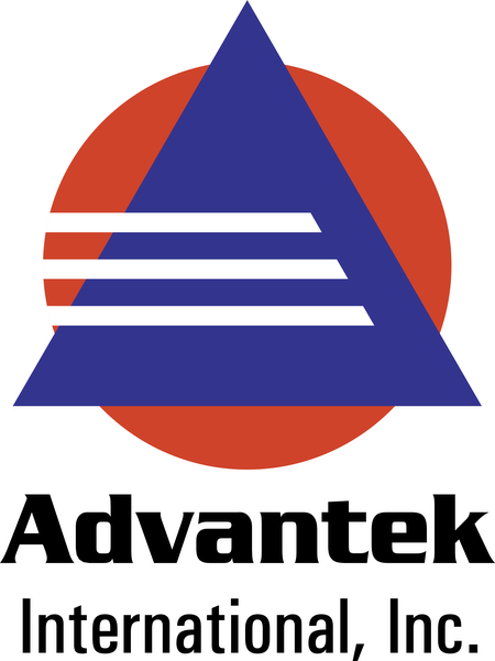 Advantek International Inc