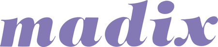 Madix