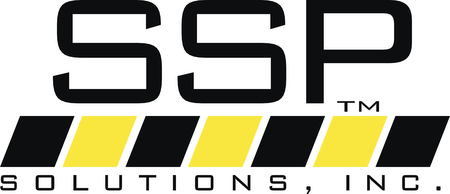 Ssp Solutions