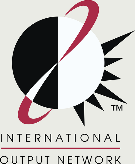 International Output Network