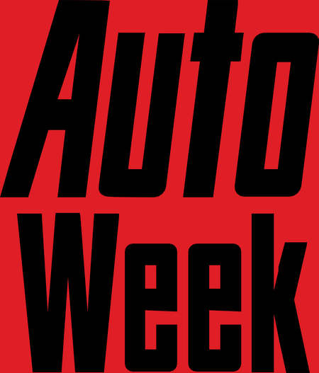 Autoweek