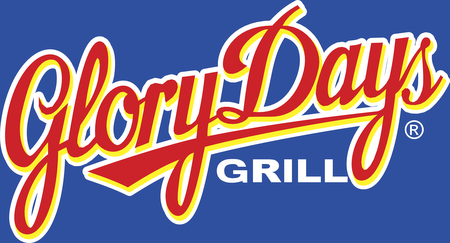 Glory Days Grill