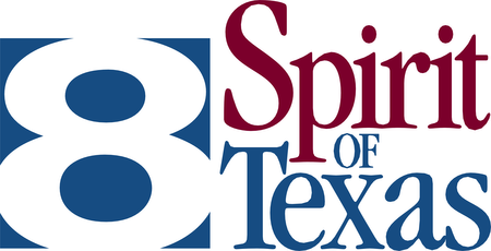 Spirit Of Texas 8
