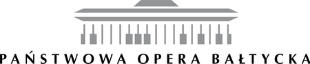 Panstwowa Opera Baltycka