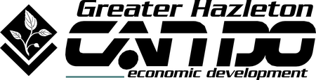 Greater Hazleton Can Do