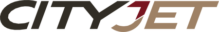 CityJet