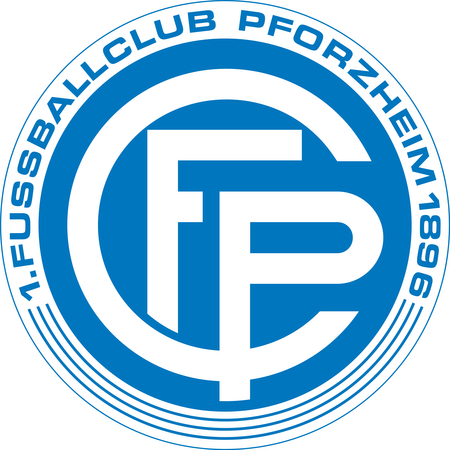 FC Pforzheim 1896