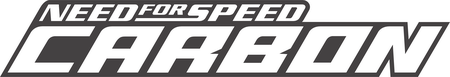 Need For Speed Carbon
