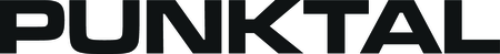 Punktal