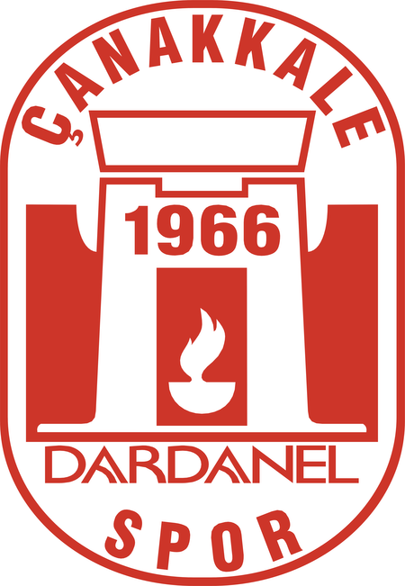 Dardanelspor