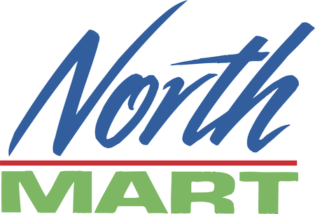 NorthMart