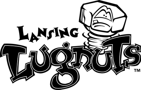 Lansing Lugnuts