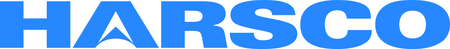 Harsco