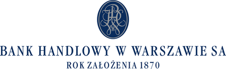 Bank Handlowy