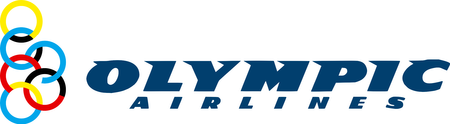 Olympic Airlines 