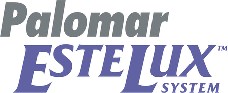 Palomar Estelux System