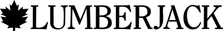 Lumberjack