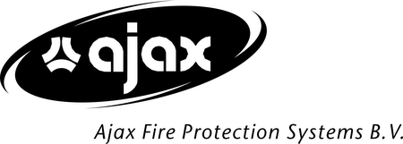 Ajax Fire Protection Systems