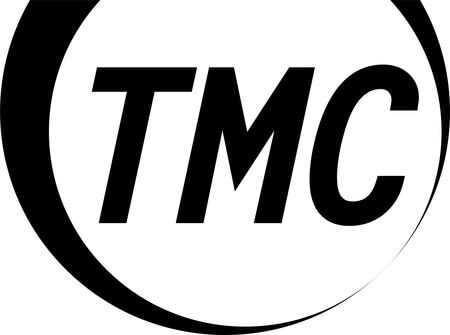 Tmc