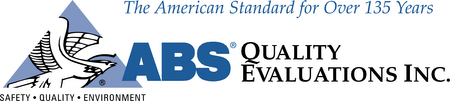 ABS Quality Evaluations