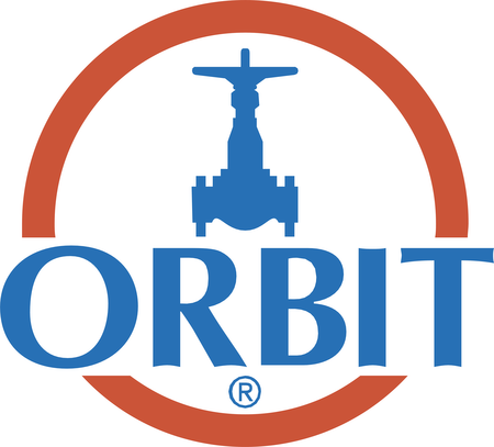 Orbit