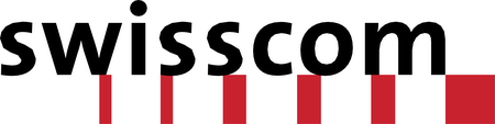Swisscom