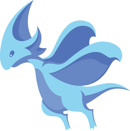 Khan Academy Aqualine