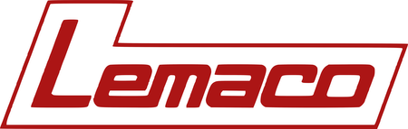 lemaco
