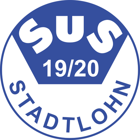 SuS Stadtlohn