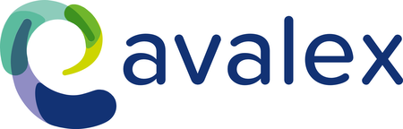 Avalex