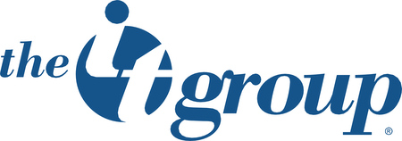 The It Group