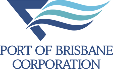 Port Of Brisbane Corporation