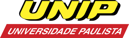 Universidade Paulista