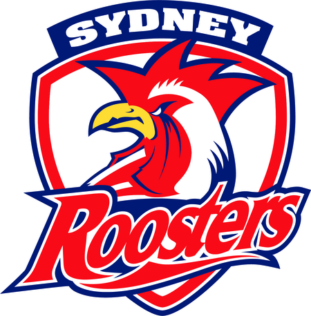 Sydney Roosters