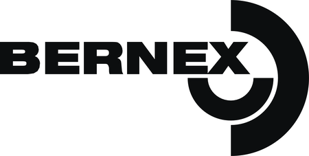 Bernex