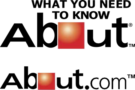 About.com
